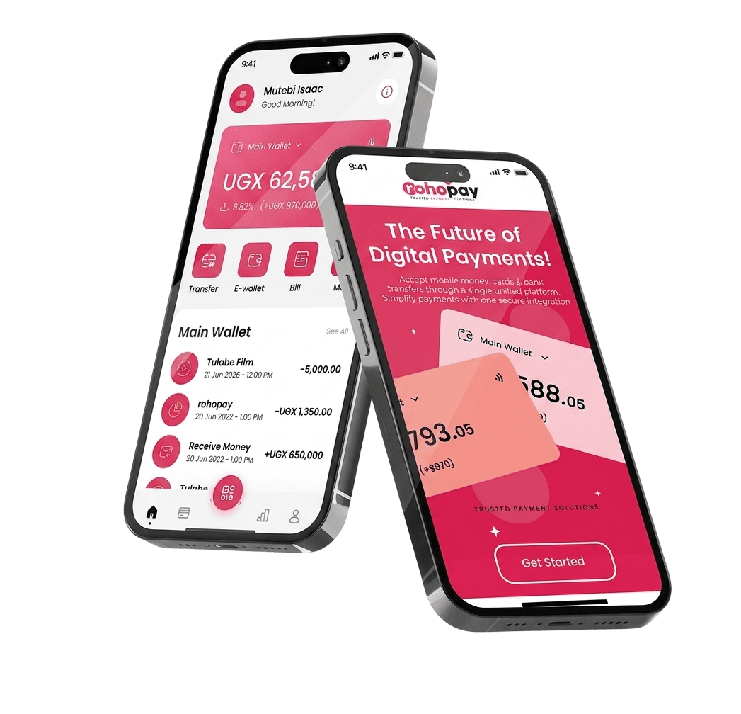 Digital products checkout preview
